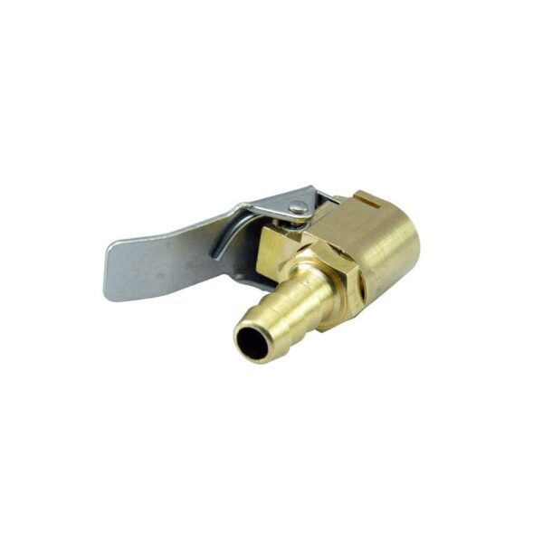 Štipaljka za duvanje guma 8mm AG010159